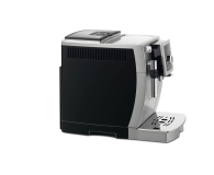 DeLonghi ECAM 23.420.SB - 354430 - zdjęcie 4